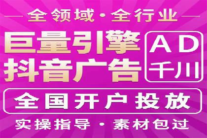 百度平台推广策略及成功案例解析