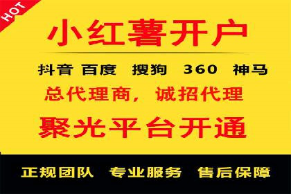 朋友圈信息流优化：成功案例分析